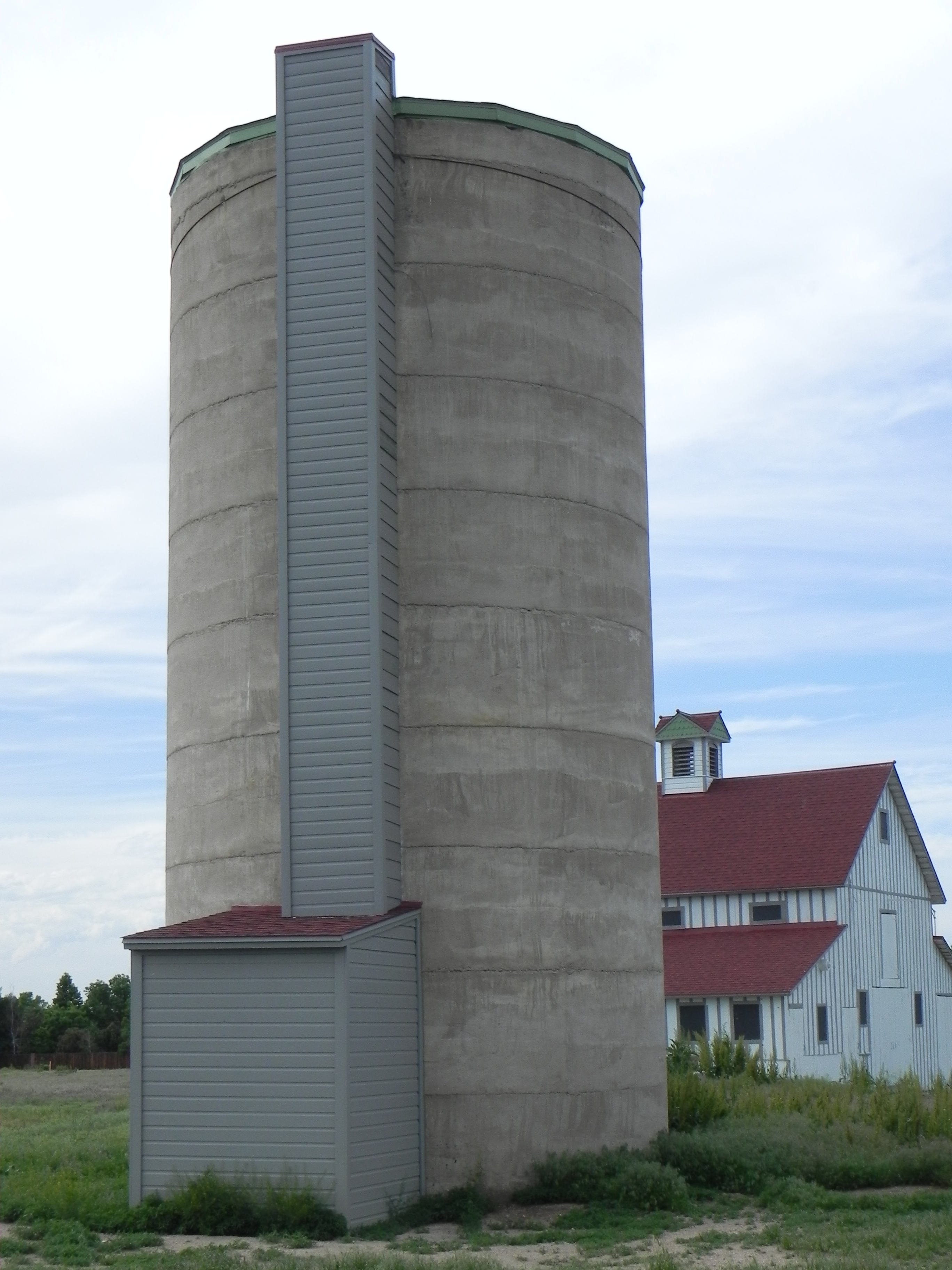 Bromley Hishinuma Farm (50)